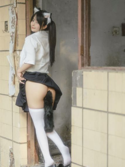 911精品影院在线观看