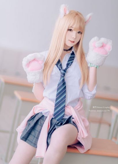 养母生母