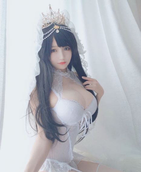 北京我的爱电视剧免费观看