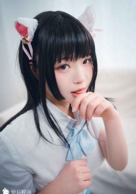 漂泊者电影免费观看完整版