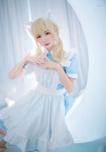 我的妈妈朋友