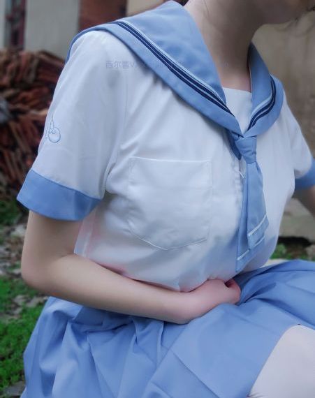 一触即发电视剧32集免费观看