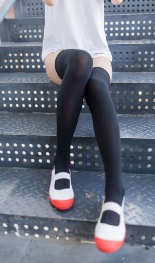婆婆的镯子电视剧免费观看