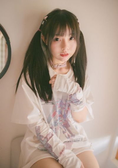 91视频专区