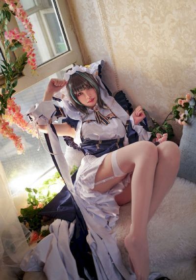 泰山与珍妮