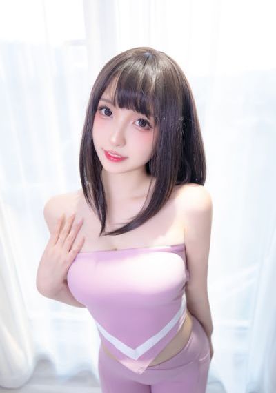 妻子电影