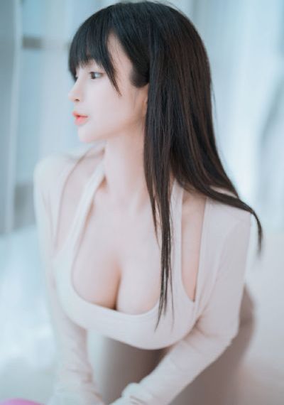 快乐再出发第二季