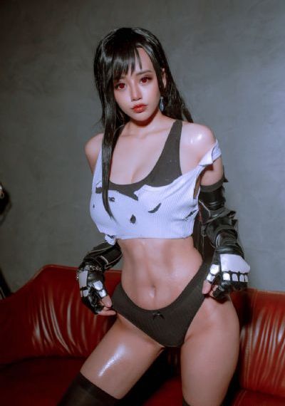 不穿内裤的女教师