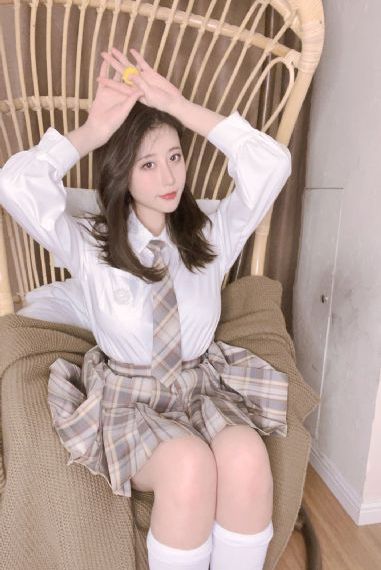 超级教师第三季在线播放