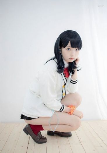 再见美人鱼免费观看完整版