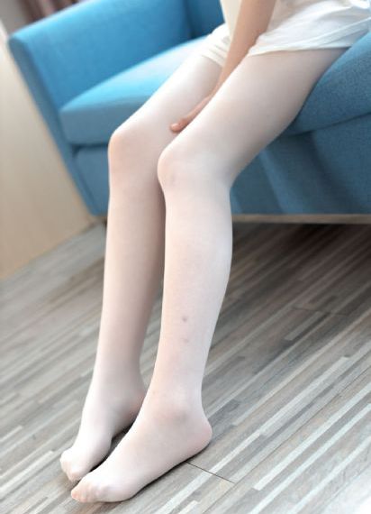 旺角揸fit人
