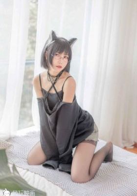 韩剧网韩剧