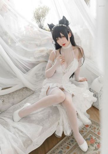 46集风筝电视剧观看免费