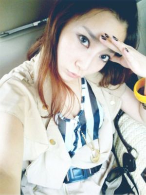 《楚汉传奇》免费观看