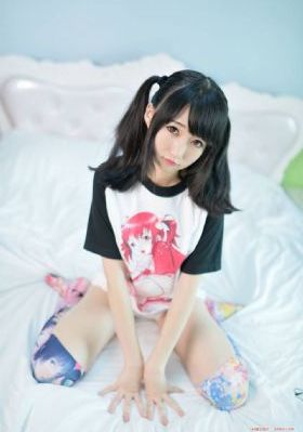 如来把观音日上天