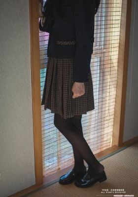 外语 电影