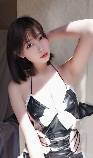 鹊桥兄弟们