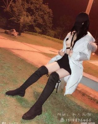她在丈夫面前被耍了免费观看