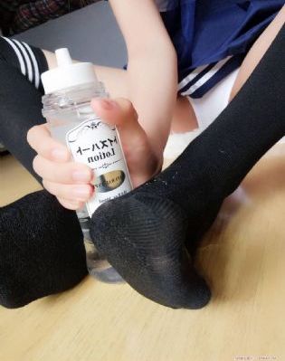 晴雅集电视剧在线观看免费完整版