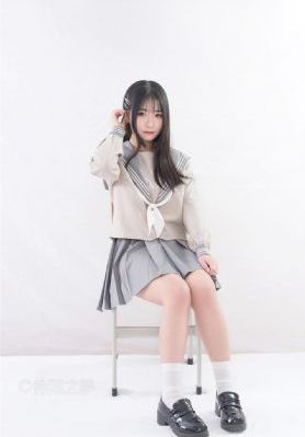 锦衣卫之下电视剧免费观看完整版