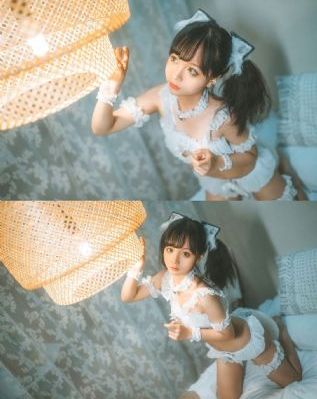 宫锁连城预