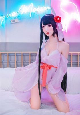 86版封神榜免费高清在线观看