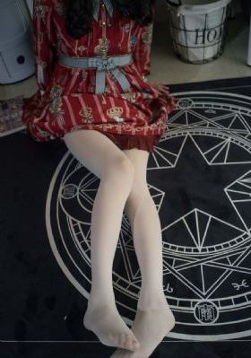 倾城之恋电视剧免费观看完整版