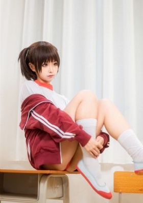 天天影院网