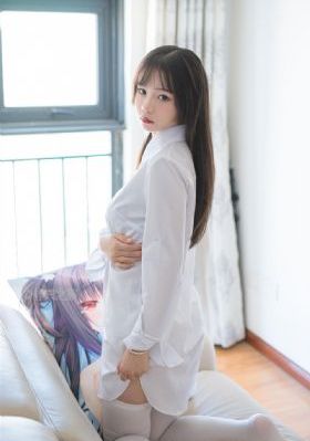 大秦帝国之裂变电视剧