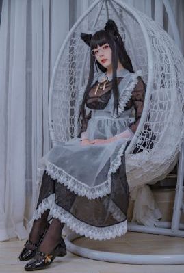 《星光灿烂》免费观看
