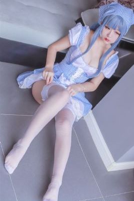 娼年免费看