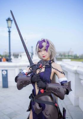 风流武则天电影