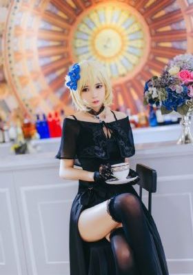 多人交换做爰k8经典电影