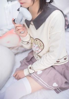 神马影院年轻的母亲