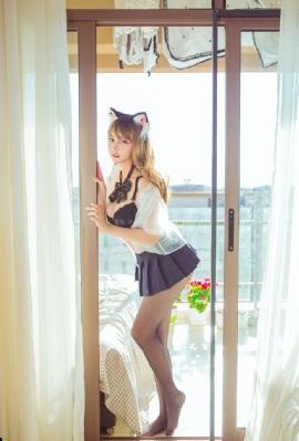邪恶新郎 电视剧