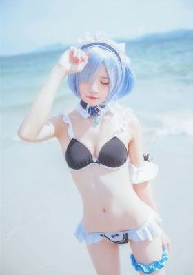 玉浦团在线