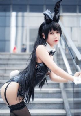 宸汐缘