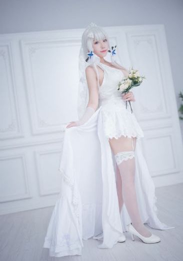 18女学生三级