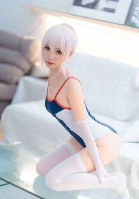 唐朝诡事录第二季