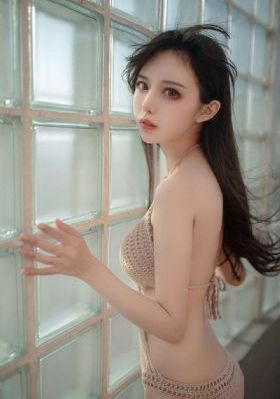 凡人修仙传全集免费