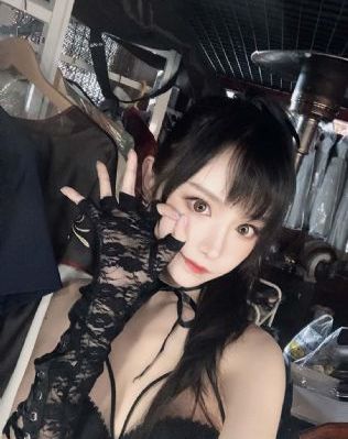 爱情去哪儿了电视剧免费观看