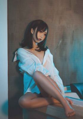 情事:朋友的妈妈