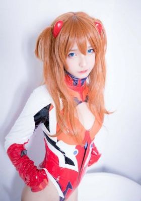 钢铁侠1在线观看免费版