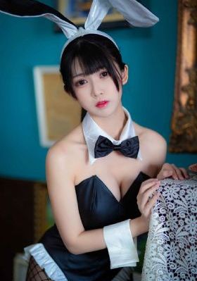 我们都是野兽短剧全集播放