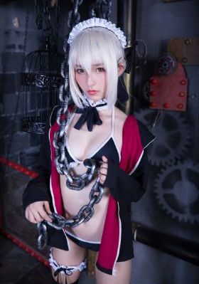 无法拒绝的母亲